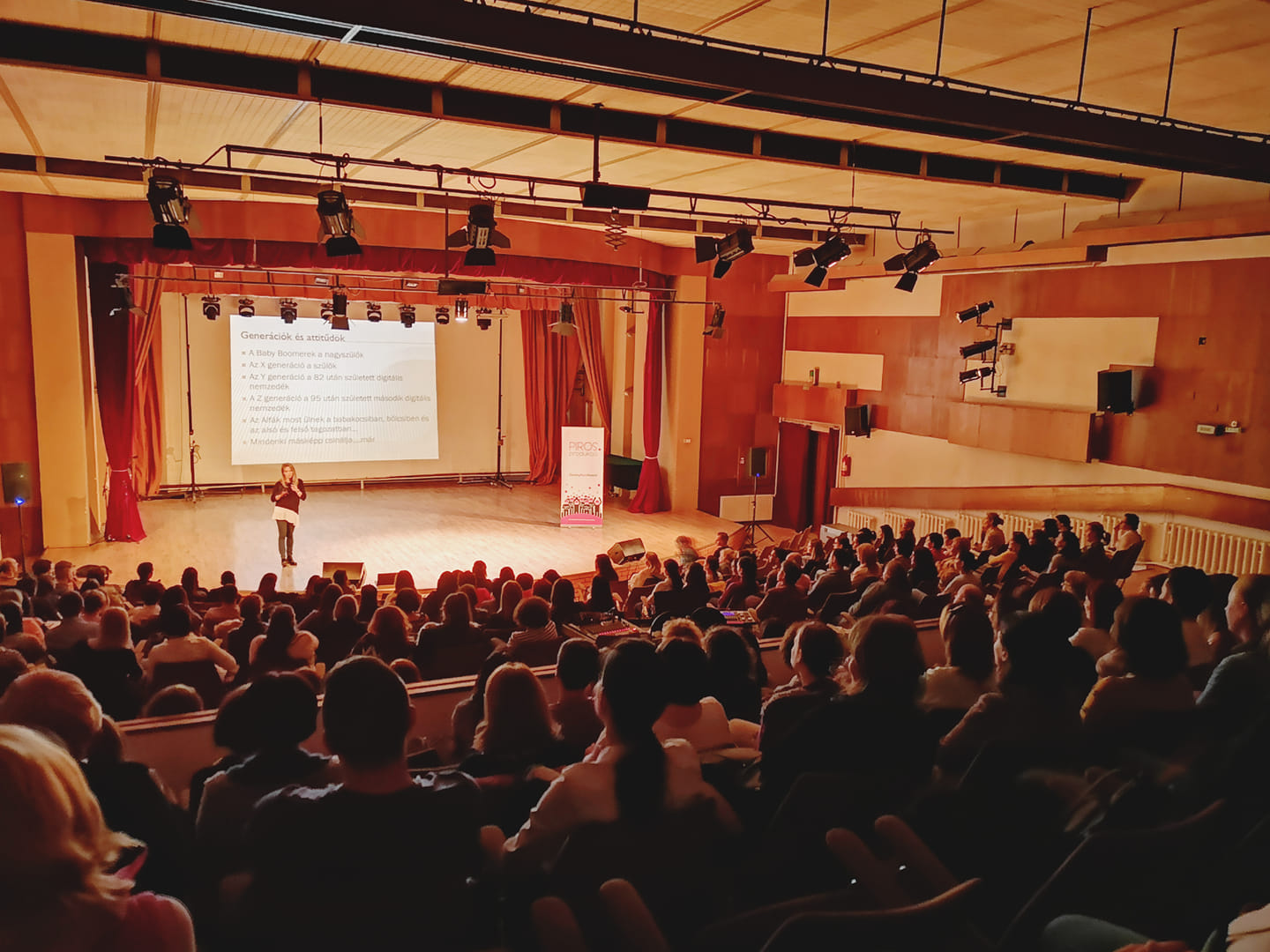 73021589_2182434762050412_2851723748988420096_o - Orsolya Albert