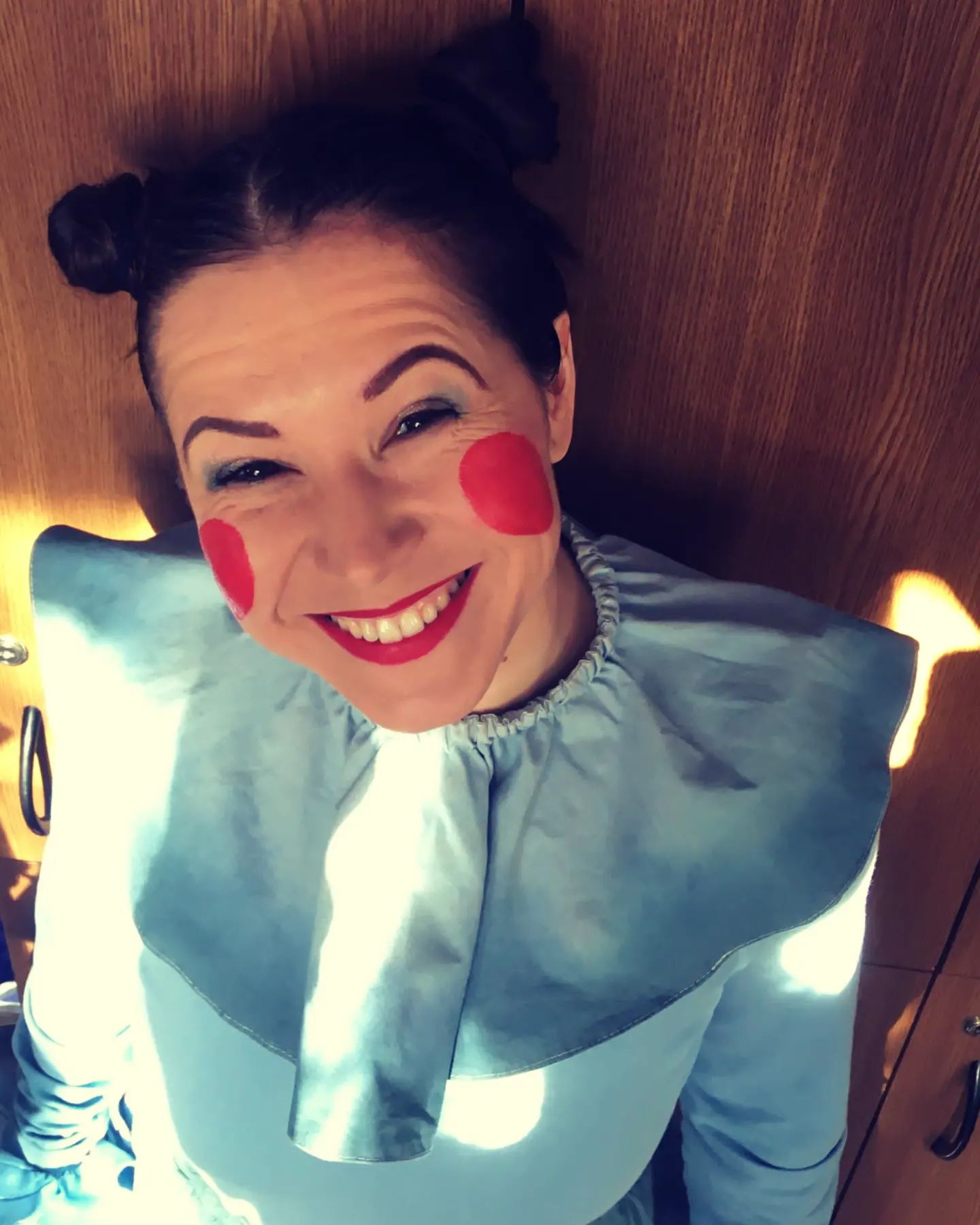 273703632_10159262279568292_1068840176490969958_n