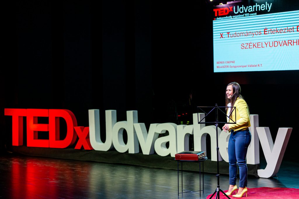 52355107154_afb817d3ad_k