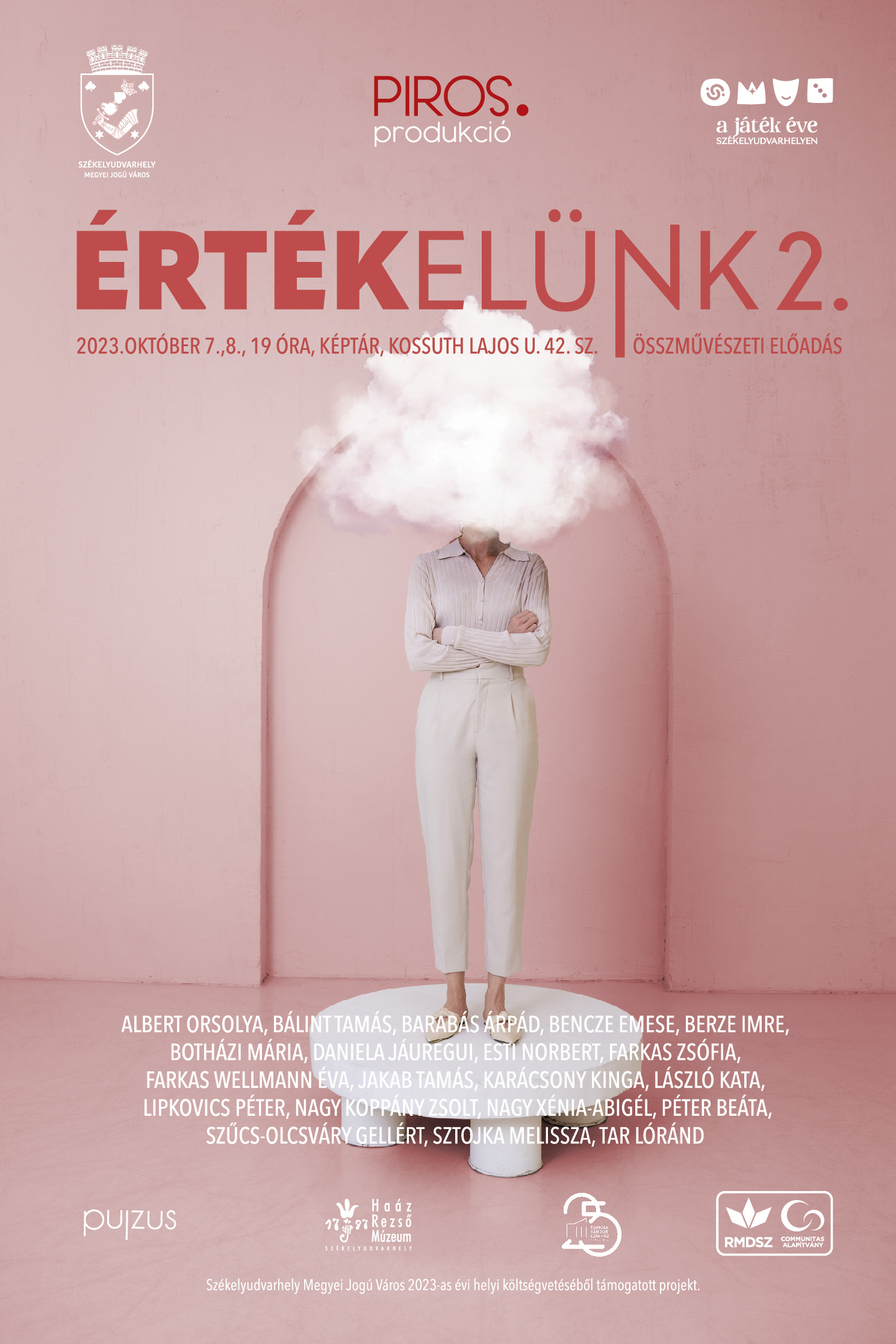 Ertekelunk2_plakat_web_jo